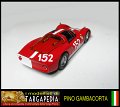 152 Porsche 906-6 Carrera 6 - Porsche Collection 1.43 (4)